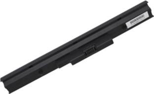 HP Compaq 500 Battery